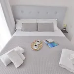 Izzhome New One 아파트