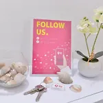 아파트 Izzhome New One 풀라