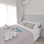 Izzhome New One 아파트