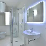Izzhome New One