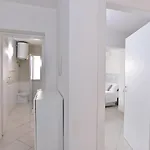 아파트 Izzhome New One *