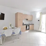 Izzhome New One *