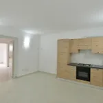 Izzhome New One 아파트 *