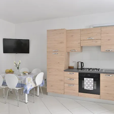 Izzhome New One Pula